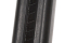 ch_zas_g18aep_30bb_1.jpg