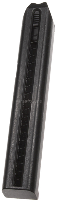 Magazine, Glock 18C AEP, 30rd, Cyma, C.26