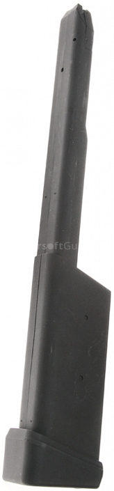 Magazine, Glock 18C AEP, 100rd, Cyma, C.27