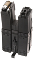 Magazine, MP5, hi-cap, 240rd, Cyma, C.36