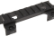 opt_mon_mp5_c45_1.jpg