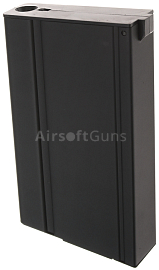 Magazine, M14, hi-cap, 180rd, Cyma, C.06