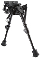 Bipod, Harris style, short, ACM