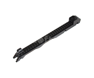 RIS carry handle, G36 Jing Gong