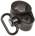 Sling swivel for M16 QD, D-Boys