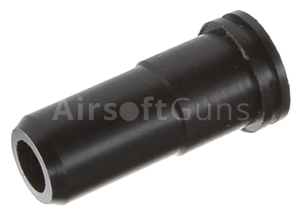 Tight air nozzle, AK, 19.7mm, Element