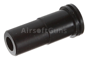 Tight air nozzle, MP5A4, A5, SD5, SD6, 20.5mm, Element