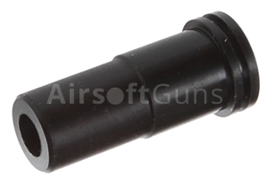 Tight air nozzle, MP5A4, A5, SD5, SD6, 20.5mm, Element