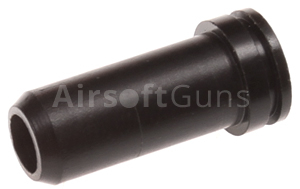 Tight air nozzle, Thompson, 20.1mm, Element