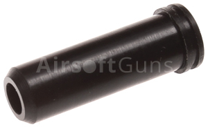 Tight air nozzle, G36, 24.1mm, Element