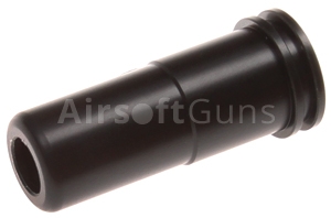 Air nozzle, MP5A4, A5, SD5, SD6, 20.3mm, Guarder