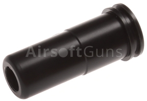 Air nozzle, G3, 21.2mm, Guarder