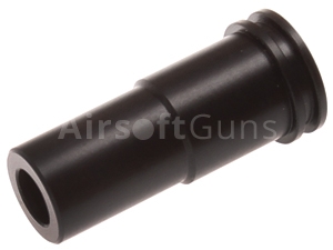 Air nozzle, SIG, 22.3mm, Guarder