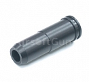 Air nozzle, AUG, 24.8mm, Guarder