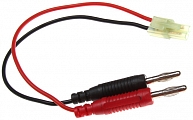 Charging cable, small connector (F), AirsoftGuns