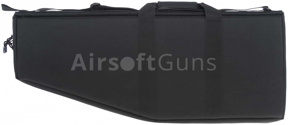Transport bag for weapon, tactical short, Strike