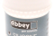 abb_sg_20_1.jpg