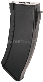 Magazine, AK105, mid-cap, 150rd, G&P