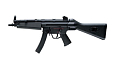 ca_aeg_mp5a4_bt_1.jpg