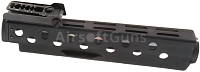 Handguard M203 for M16, G&P