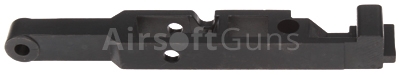 Steel trigger seal, VSR-10, SHS