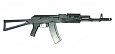 aps_aeg_ask204p_1.jpg