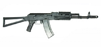 AK-74 RIS APS