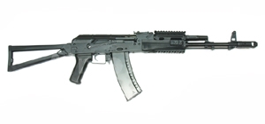 AK-74 RIS APS