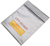 Li-Po safety bag, large, VB Power