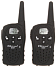 Radio, G5 XT PMR, set, Midland