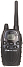 Radio, PMR, LPD G7 XTR, 1 piece, Midland