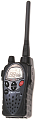 Radio, PMR, LPD G9, 1 piece, Midland