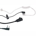 Handsfree, MA 31-L horn, Midland