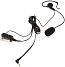 Handsfree, AE 37, Albrecht