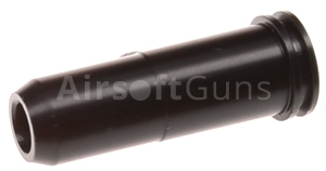 Tight air nozzle, CA M14, 24.6mm, ASG