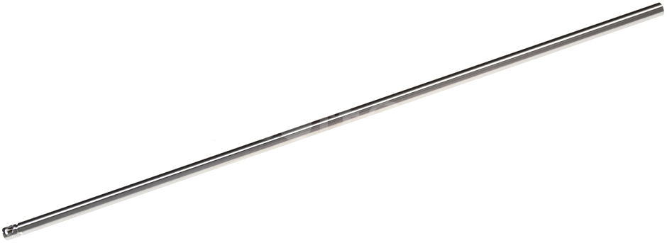 Stainless barrel, 6.01mm, VSR-10, 430mm, PDI