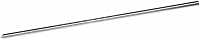 Stainless barrel, 6.01mm, PTW, 509mm, PDI