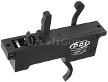 Trigger set for M24, PDI