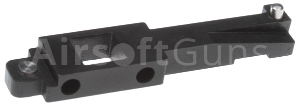 Steel trigger seal, APS-2, PDI