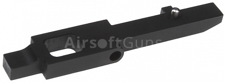 Steel trigger seal, APS-2 Type 96, PDI