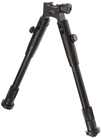 Bipod for RIS, SHS