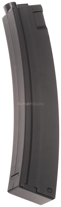 Magazine, MP5, mid-cap, 120rd, Cyma, C.78 | AirsoftGuns Magazine, MP5, mid-cap, 120rd, Cyma, C.78 | AirsoftGuns