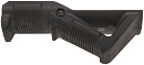 Foregrip, AFG1, black, Magpul PTS