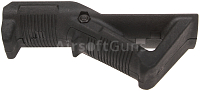 Foregrip, AFG1, black, Magpul PTS