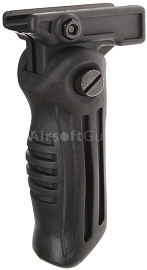 Foregrip, AK tactical, Cyma