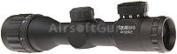 Riflescope, 4x32 AOE, ACM