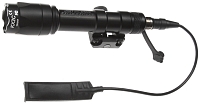 Tactical flashlight, M600C, Element