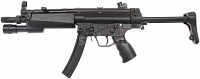 B&T MP5A3, Classic Army