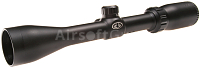 Riflescope, 3-9x40 Sportsman, Bushnell