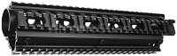 RIS handguard FN FAL, MT-4F308F, SHS